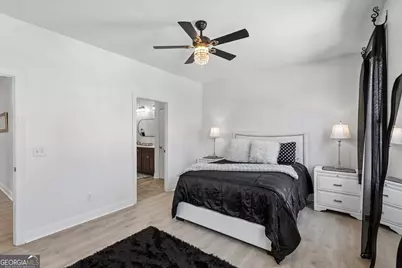 288 Camden Way #92, Dalton, GA 30721 - Photo 25