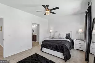 288 Camden Wy, Dalton, GA 30721 - Photo 25