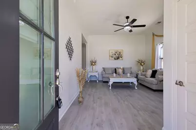 288 Camden Way #92, Dalton, GA 30721 - Photo 9
