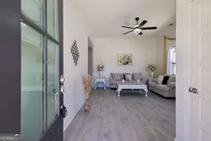 288 Camden Wy, Dalton, GA 30721 - Photo 9