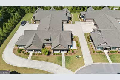 288 Camden Way #92, Dalton, GA 30721 - Photo 41