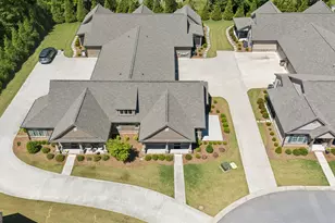 288 Camden Wy, Dalton, GA 30721 - Photo 41