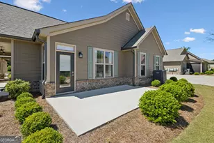 288 Camden Wy, Dalton, GA 30721 - Photo 37