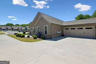288 Camden Wy, Dalton, GA 30721 - Photo 39