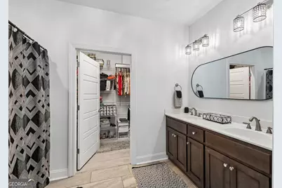 288 Camden Way #92, Dalton, GA 30721 - Photo 27