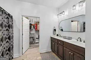 288 Camden Wy, Dalton, GA 30721 - Photo 27