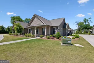 288 Camden Wy, Dalton, GA 30721 - Photo 5