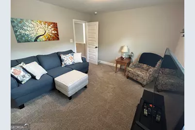 205 Solihull Lane, Athens, GA 30605 - Photo 41