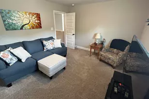 205 Solihull Ln, Athens, GA 30605 - Photo 41