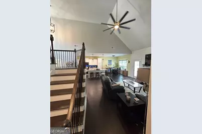 205 Solihull Lane, Athens, GA 30605 - Photo 17
