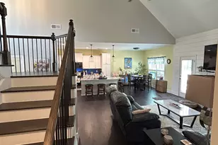 205 Solihull Ln, Athens, GA 30605 - Photo 17
