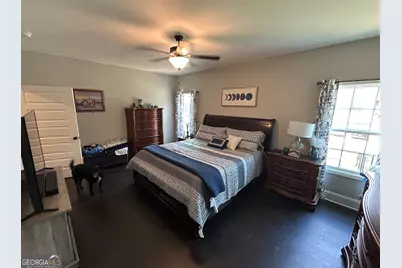 205 Solihull Lane, Athens, GA 30605 - Photo 27