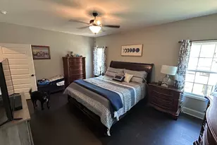 205 Solihull Ln, Athens, GA 30605 - Photo 27