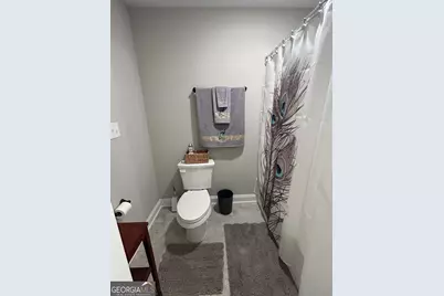 205 Solihull Lane, Athens, GA 30605 - Photo 35