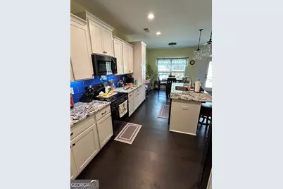 205 Solihull Lane, Athens, GA 30605 - Photo 21