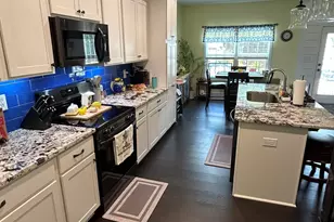 205 Solihull Ln, Athens, GA 30605 - Photo 21