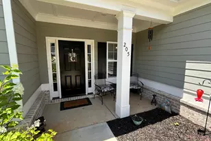205 Solihull Ln, Athens, GA 30605 - Photo 7
