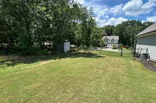 205 Solihull Ln, Athens, GA 30605 - Photo 5
