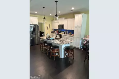 205 Solihull Lane, Athens, GA 30605 - Photo 19