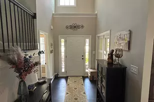 205 Solihull Ln, Athens, GA 30605 - Photo 9
