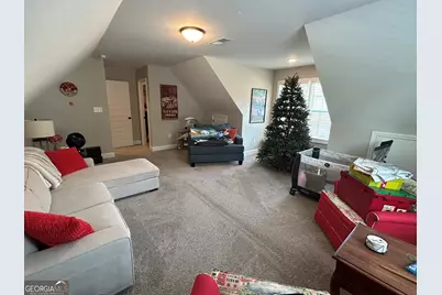 205 Solihull Lane, Athens, GA 30605 - Photo 37