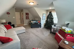 205 Solihull Ln, Athens, GA 30605 - Photo 37