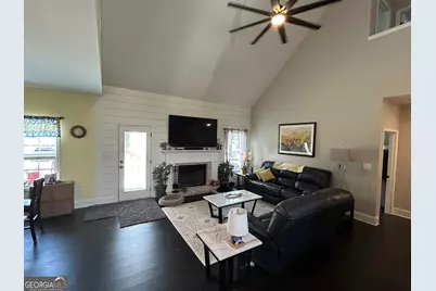 205 Solihull Lane, Athens, GA 30605 - Photo 13