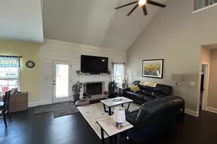 205 Solihull Ln, Athens, GA 30605 - Photo 13