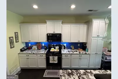 205 Solihull Lane, Athens, GA 30605 - Photo 23