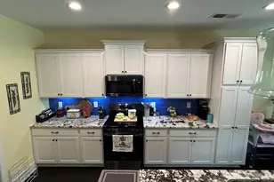 205 Solihull Ln, Athens, GA 30605 - Photo 23