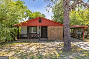 2426 N Carolina Ave, Augusta, GA 30906 - Photo 1