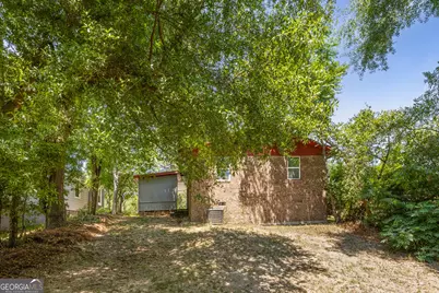 2426 N Carolina Avenue, Augusta, GA 30906 - Photo 13
