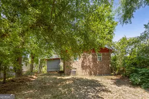 2426 N Carolina Ave, Augusta, GA 30906 - Photo 13