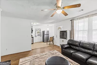 2426 N Carolina Avenue, Augusta, GA 30906 - Photo 3