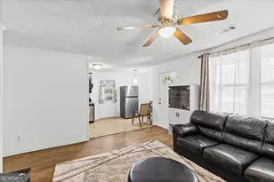 2426 N Carolina Ave, Augusta, GA 30906 - Photo 3