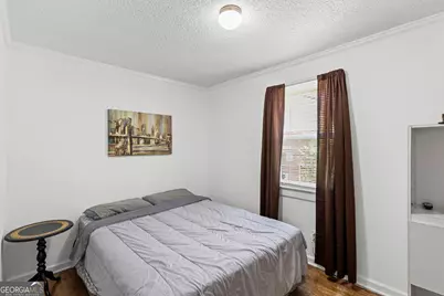 2426 N Carolina Avenue, Augusta, GA 30906 - Photo 7