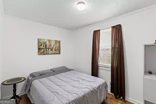2426 N Carolina Ave, Augusta, GA 30906 - Photo 7