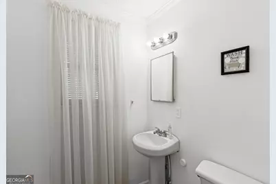 2426 N Carolina Avenue, Augusta, GA 30906 - Photo 9