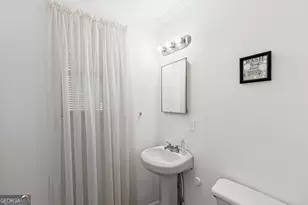 2426 N Carolina Ave, Augusta, GA 30906 - Photo 9