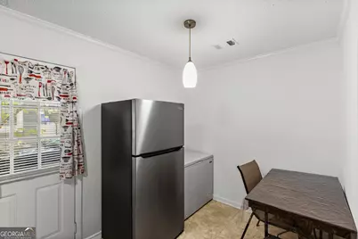 2426 N Carolina Avenue, Augusta, GA 30906 - Photo 5