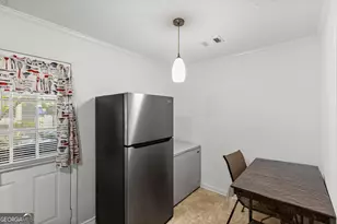 2426 N Carolina Ave, Augusta, GA 30906 - Photo 5