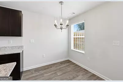 218 Norchester Avenue, Hogansville, GA 30230 - Photo 11