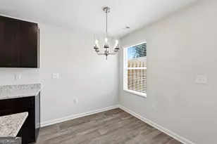 218 Norchester Ave, Hogansville, GA 30230 - Photo 11