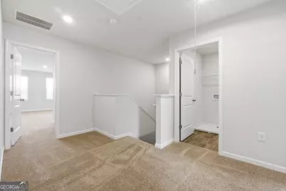 218 Norchester Avenue, Hogansville, GA 30230 - Photo 15