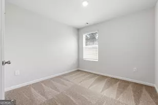 218 Norchester Ave, Hogansville, GA 30230 - Photo 21