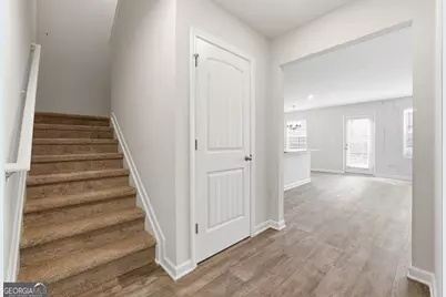 218 Norchester Avenue, Hogansville, GA 30230 - Photo 27