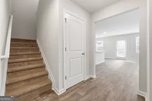 218 Norchester Ave, Hogansville, GA 30230 - Photo 27