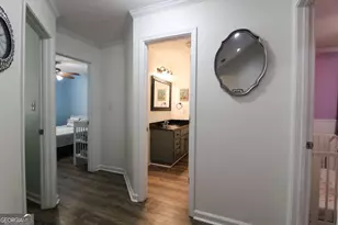 105 Meadow Creek Dr, Athens, GA 30605 - Photo 23