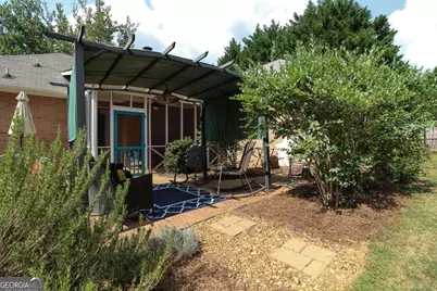 105 Meadow Creek Drive, Athens, GA 30605 - Photo 37
