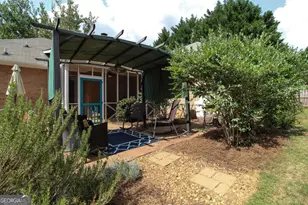 105 Meadow Creek Dr, Athens, GA 30605 - Photo 37